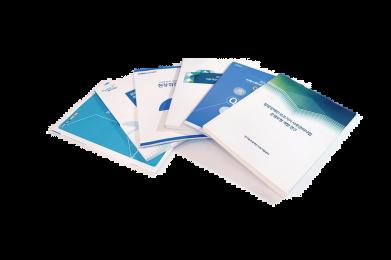 ㈜디자인비책 이미지 1