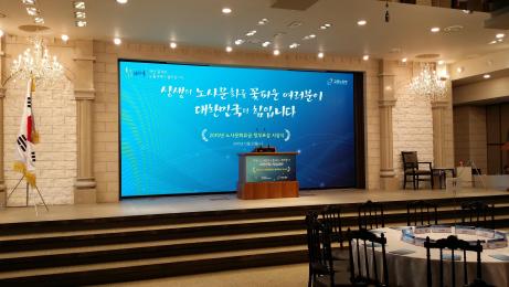 ㈜디자인비책 이미지 2