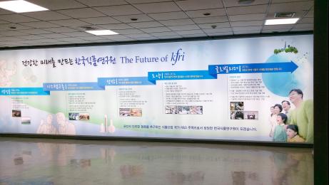 ㈜디자인비책 이미지 3