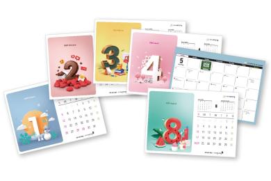 ㈜디자인비책 이미지 4