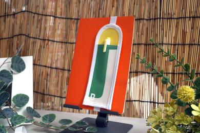 ㈜디자인비책 이미지 5