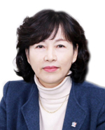 23대 구청장 이성희