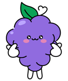 포동이 이미지4