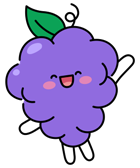 포동이 이미지1