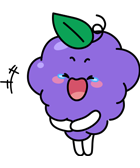 포동이 이미지7