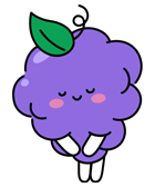 포동이 이미지2