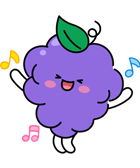 포동이 이미지3