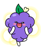 포동이 이미지6