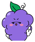 포동이 이미지8