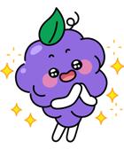 포동이 이미지10