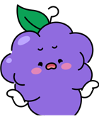 포동이 이미지9