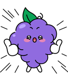 포동이 이미지14