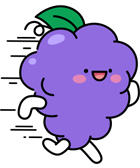 포동이 이미지11