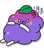 포동이 이미지15