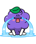포동이 이미지16