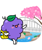 포동이 이미지12