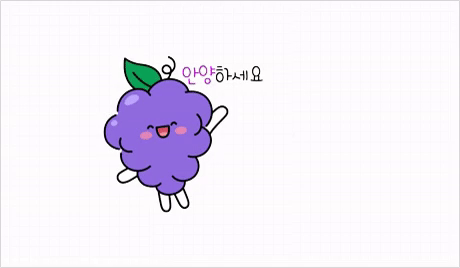 포동이 사진