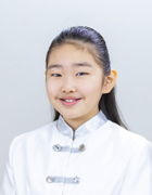 Soprano 박지은