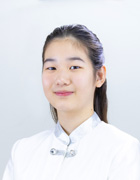 Soprano 김이현