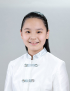 Soprano 고다현