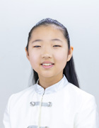 Soprano 장한나