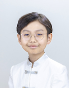 Mezzo1 왕혜민