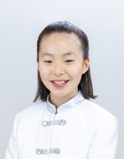 Soprano 박지율