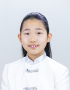 Soprano 박주아