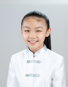 Mezzo1 한시은