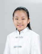 Alto 심은혜