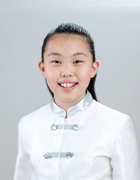 Alto 박진서
