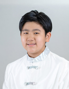 Alto 이하영