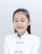 Mezzo1 박가율