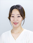 단무장 윤다운