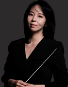 부지휘자 박민지