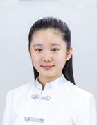 Alto 황시온