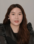 성악 코칭강사 양지원