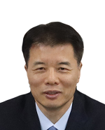 24대 구청장 이문규