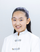 Soprano 원소윤