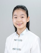 Mezzo2 고유진