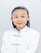 Mezzo2 차유림
