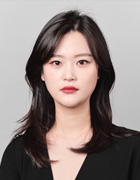 오은혜