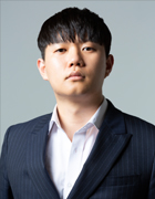 BASS 나요한