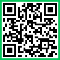 https://tv.anyang.go.kr/ebooks/3104/index.html#page=1