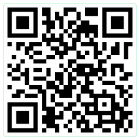https://tv.anyang.go.kr/ebooks/3218/index.html#page=1