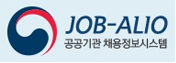 잡알리오 로고 사진