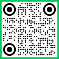 아이안심톡 다운로드 QR(https://m.site.naver.com/1NHdY)