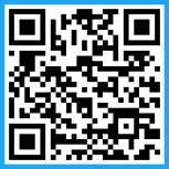 응급똑똑앱 다운로드 QR(https://m.site.naver.com/1NHfF) 애플앱스토어