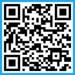 응급똑똑앱 다운로드 QR(https://m.site.naver.com/1NHf3) 구글플레이스토어