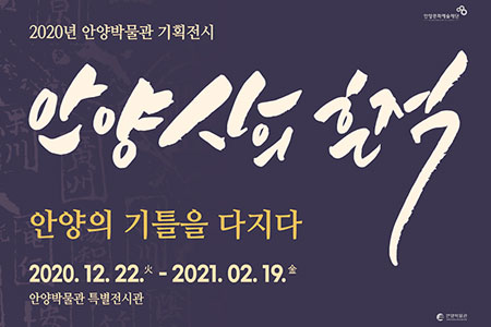 자세한 내용은 아래를 참조